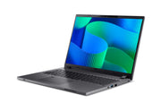 Acer TravelMate P2 TMP216-51-G2-TCO-30WE