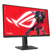 ASUS ROG Strix XG27ACMS - QHD