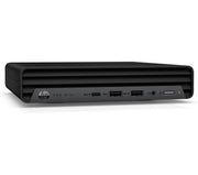 HP Pro Mini 400 G9