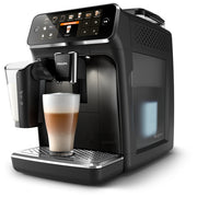 Philips Tolv drycker
