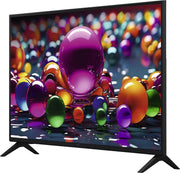 LG UHD 43UA74006LB