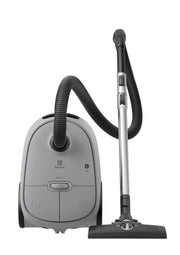 Electrolux EB61A5UG 3,5 l Cylinderdammsugare Torr 850 W Dammpåse