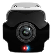 TP-Link VIGI InSight S385PI Projektil (form) IP-säkerhetskamera Utomhus 3840 x 2160