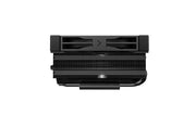 DeepCool AN400 Processor Luftkylare