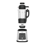 Tefal Perfectmix Cook BL83SD 1,75 l Bänkmixer 1400 W Svart