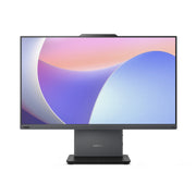 Lenovo ThinkCentre neo 50a 24 Gen 5 - i5-13420H - 16GB RAM