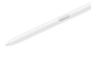 Samsung EJ-PS948 stylus-pennor Vit