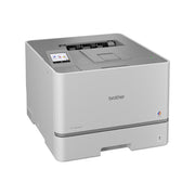 Brother HL-L8570CDW laserskrivare Färg 2400 x 600 DPI A4