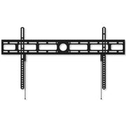 Techly ICA-PLB 840 tv-fäste 2,03 m