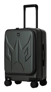 Acer GP.BAG11.003 bagage Vagn Grå