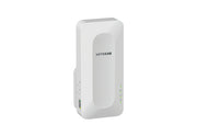 NETGEAR EAX15 Nätverksrepeater Vit 10