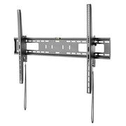 StarTech.com FPWTLTB1 tv-fäste 2,54 m