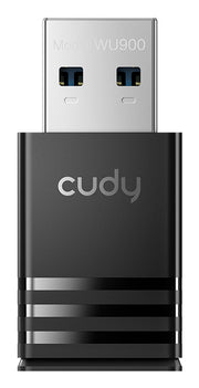 Cudy AX900 Dual-Band