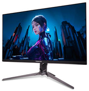 Acer Predator XB323QUPbmiiprx