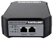 Intellinet 561495 PoE-adapters Gigabit Ethernet