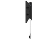 Multibrackets 1022 tv-fäste