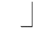 Lenovo ThinkVision M15 - 15.6" - FHD