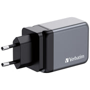 Verbatim GNC-65 Universal Svart