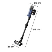 Rowenta RH9LC1 Skaftdammsugare