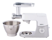 Kenwood KAX950ME Tillbehör till köksmaskin