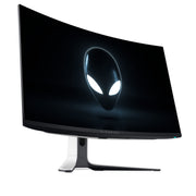 Alienware AW3225QF