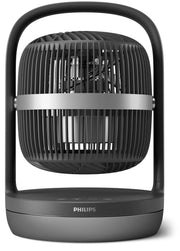 Philips 3000 series Bordsfläkt