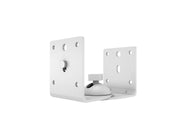 Multibrackets 9765 högtalarmontering Tak