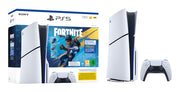 Sony PlayStation 5