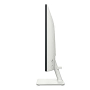 DELL S Series S2425H