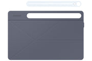 Samsung EF-BX710