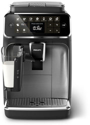 Philips 4300 series EP4346/71 kaffemaskin Helautomatisk Espressomaskin 1,8 l