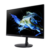 Acer LCD-skärm Vero CB CB272U G - QHD