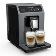 Krups Evidence Hot & Cold EA898GF0 kaffemaskin Helautomatisk Espressomaskin 2,5 l