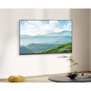Manhattan 462662 tv-fäste