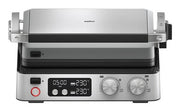 Braun MultiGrill 7 kontaktgrill