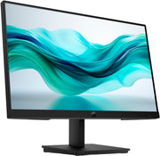 HP Series 3 Pro 21,5 tum FHD-skärm