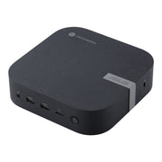 ASUS Chromebox CHROMEBOX5-SC002UN