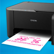 Epson EcoTank ET-2815