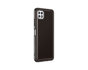 Samsung EF-QA226TBEGEU