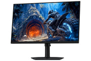 Samsung G40H - 27" - FHD