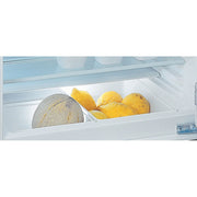 Whirlpool WBUL021 kylskåp Inbyggd 144 l Vit