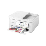 Canon PIXMA TS7750i Bläckstråleskrivare A4 1200 x 1200 DPI - Duplex