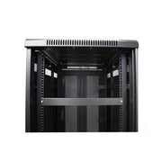 StarTech.com 1U täckplåt för rack