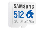 Samsung MB-MD512S