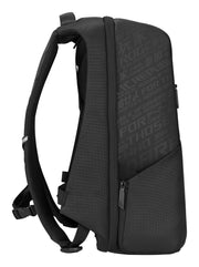 ASUS BP2501 ROG Ranger Gaming Backpack 16
