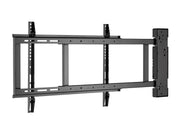 Multibrackets 2642 fäste för skyltningsskärm