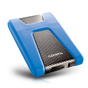 ADATA HD650