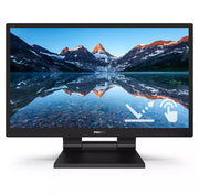Philips 242B9TL/00