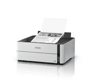 Epson EcoTank M1170 bläckstråleskrivare 1200 x 2400 DPI A4