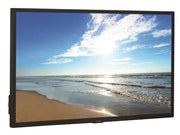 NEC MultiSync M321 Platt skärm för digital skyltning